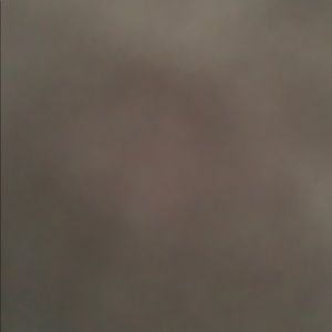 Meet your Posher, Marlon